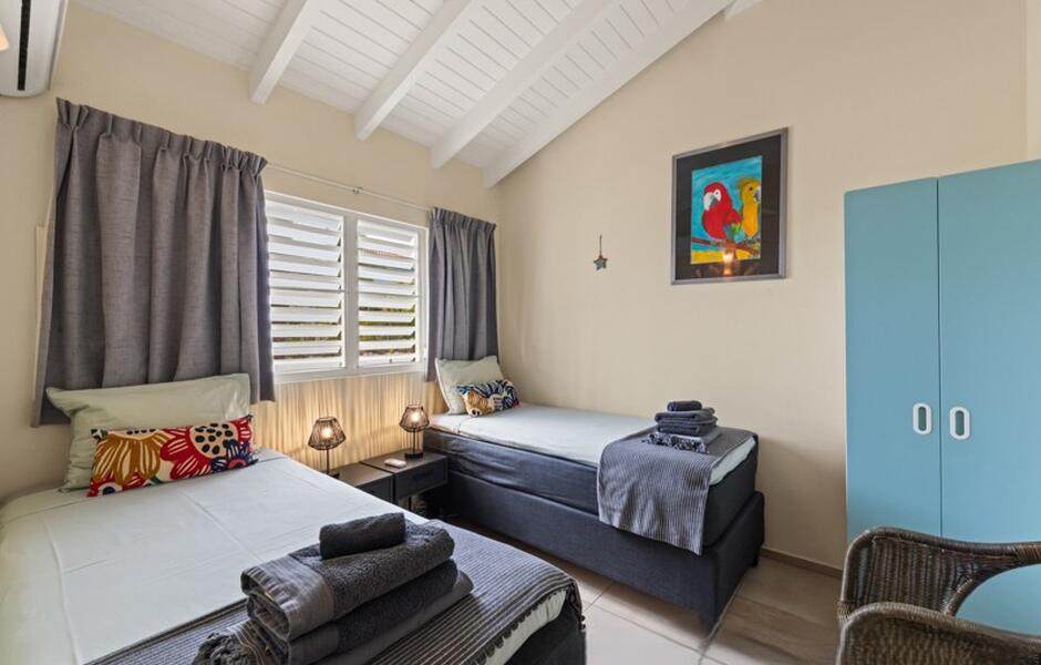 slaapkamer 3